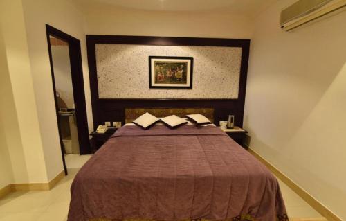 Gulab Sagar House | The Rajputana Homestay
