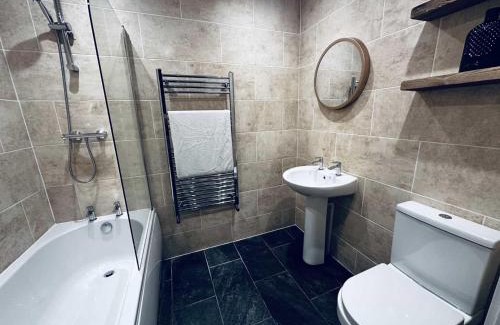 Holbeach Hotel | The Red Lion