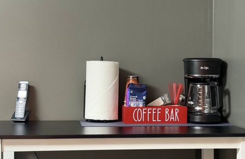 Wilton Manors House | The Red Room at Den of Sin – Wilton Manors FL