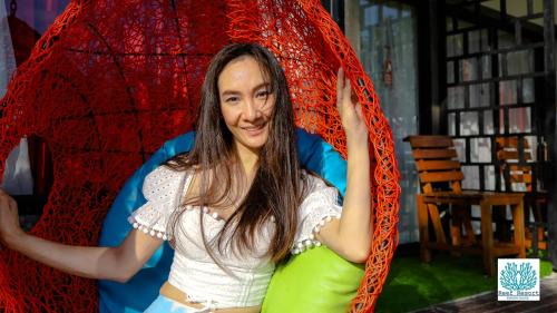 Ko Kradan Resort | The Reef Resort