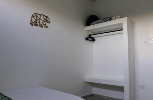 Melgar House | The Refuge Your Oasis in Nilo