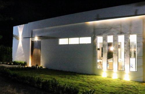 Melgar House | The Refuge Your Oasis in Nilo