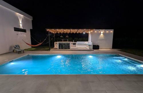 Melgar House | The Refuge Your Oasis in Nilo