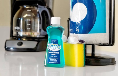 Highlands Reserve House | The Regal Palms Resort With Lazy River and Arcade Games