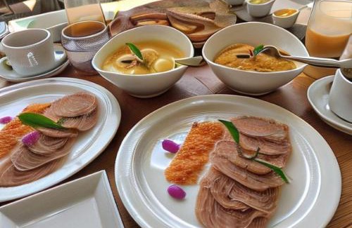 Unawatuna Hotel | The Regency Villa by Escape Essence