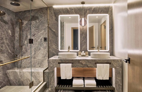 Entertainment District Hotel | The Remi Scottsdale, Autograph Collection