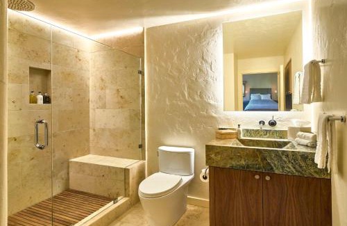 Geyserville Villa | The Residence at Skipstone