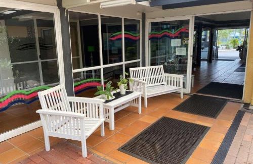 Dolphin Heads Resort | The Resort at Dolphin Heads