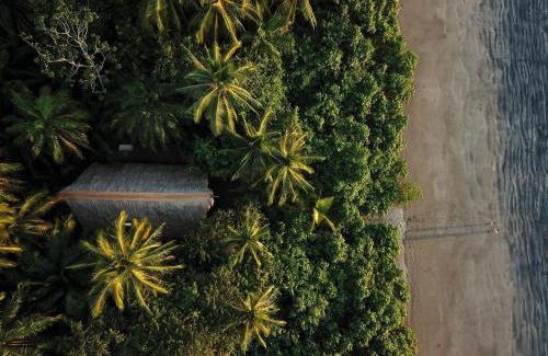 Boca Chica Resort | The Resort at Isla Palenque Member of the Cayuga Collection