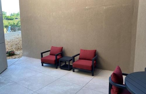 Lake Ozark Hotel | The Resort at Lake of the Ozarks