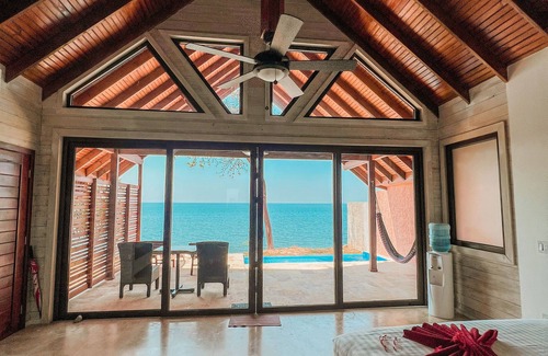 Diamond Rock Hotel | The Resort at Marble Hill