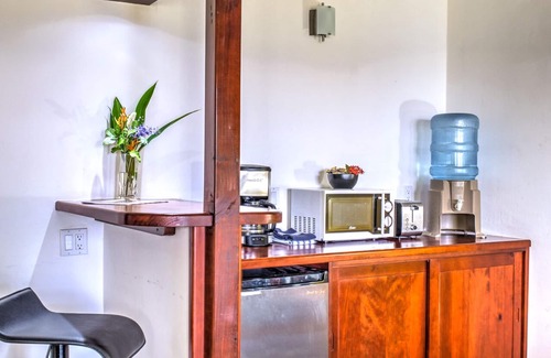 Diamond Rock Hotel | The Resort at Marble Hill