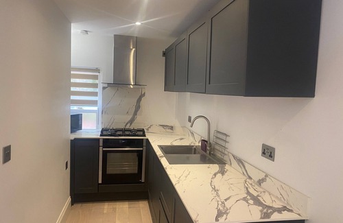 Lincoln Hotel | The Rest Hotel