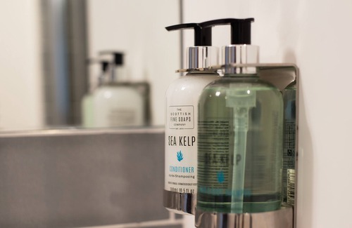 Ripon Hotel | The Ripon Inn - The Inn Collection Group