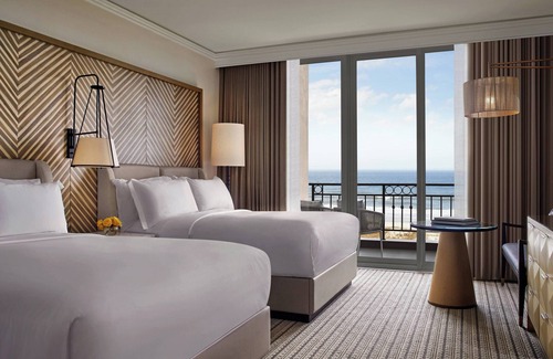 Amelia City Resort | The Ritz-Carlton, Amelia Island