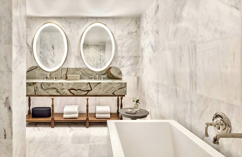 Monarch Beach Hotel | The Ritz-Carlton, Laguna Niguel