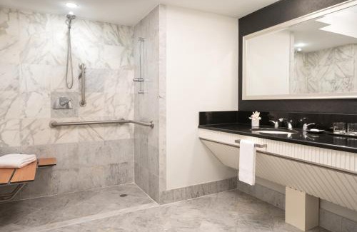 City Center Resort | The Ritz-Carlton, South Beach