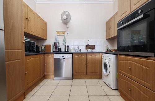 Colchester House | The River House - Main House