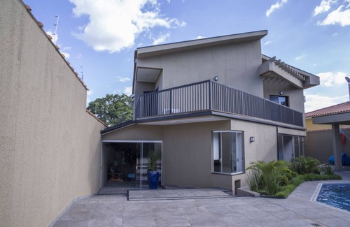 Ribeirao Preto House | The River Lee Hotel in Cork