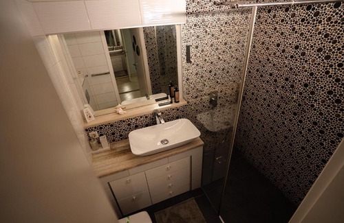 Mostar Apartment | The Rondo Condo by TORO