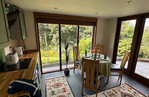 Soutergate Apartment | The Rookery Sandside-Stylish Luxury Home