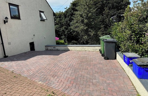 Soutergate Apartment | The Rookery Sandside-Stylish Luxury Home