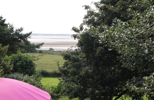 Soutergate Apartment | The Rookery Sandside-Stylish Luxury Home