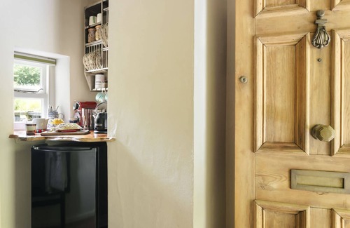 Meathop House | The Room Rawsons in Levens