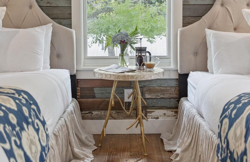 Biloxi House | The Roost Ocean Springs