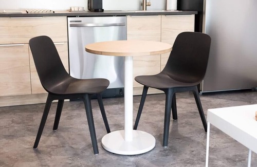 Norfolk Apartment | The Rosalie Suite 1, Steps from Norfolk's Hospitals