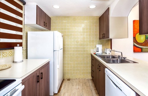 Zona Hotelera Resort | The Royal Cancun All Villas Resort - All Inclusive