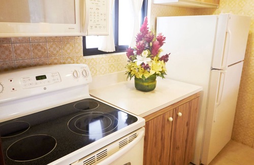 Zona Hotelera Resort | The Royal Cancun All Villas Resort - All Inclusive