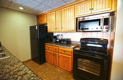 Centro Resort | The Royal Haciendas All Inclusive