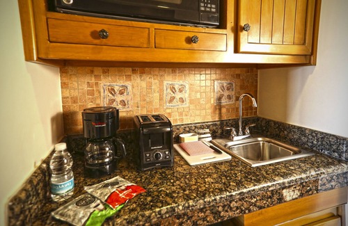 Centro Resort | The Royal Haciendas All Inclusive