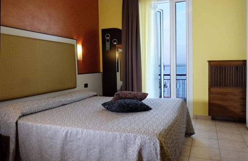 Kargil Hotel | The Royal Kargil