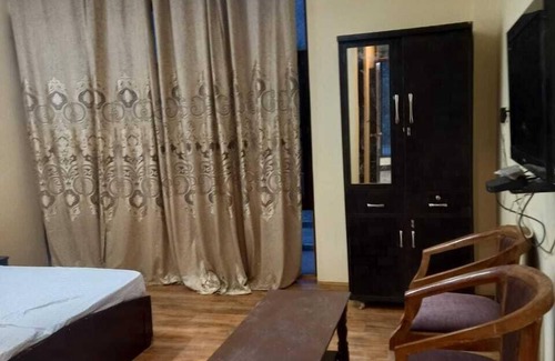 Kargil Hotel | The Royal Kargil