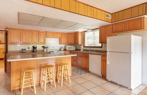 Stanley Cabin | The Salmon River Home - On the Banks of the Salmon River