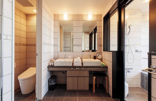 Yawatano Hotel | the salon Izu Kogen Hotels & Resort