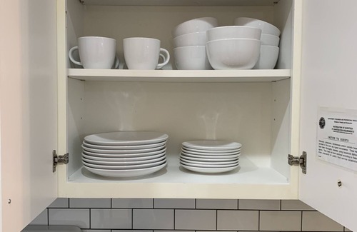 Suwannee Condo | The Salty Snook in Suwannee, FL BEST LOCATION in Complex with Private Boat Slip!