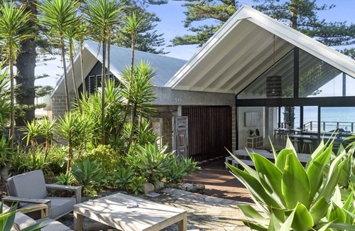 Avalon Beach House | THE SANCTUARY by Palm Beach Holiday Rentals