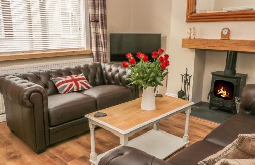 Marske-by-the-Sea House | The Sanctuary