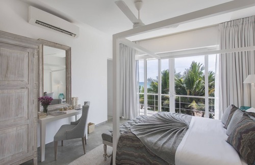 Balapitiya Hotel | The Sandals By Edwards Collection