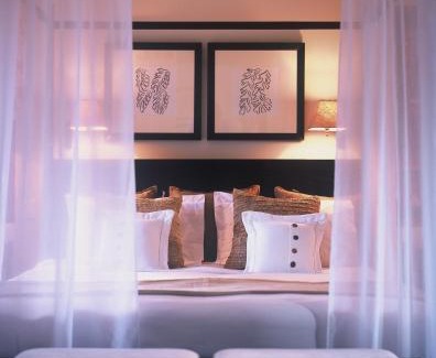 Folkestone Resort | The Sandpiper
