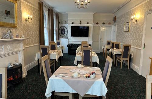 Clacton-on-Sea House | The Sandrock