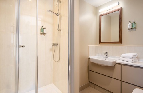 Seaburn Hotel | The Seaburn Inn - The Inn Collection Group