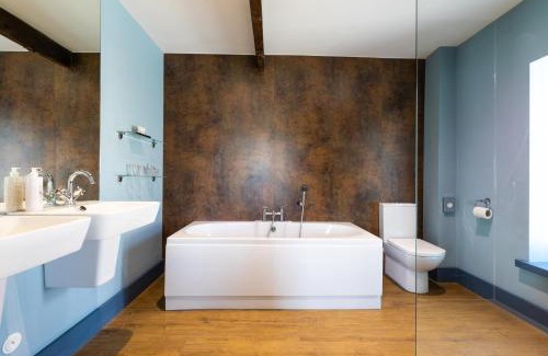 Appledore Hotel | The Seagate