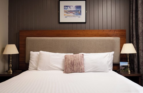 Seaham Hotel | The Seaton Lane Inn - The Inn Collection Group