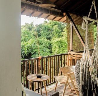 Karimunjava Villa | The Secret Karimunjawa