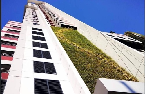 E. Rodriguez Condo | The Sentinel Residences