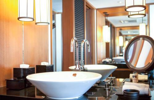 City Center Resort | The Setai, Miami Beach